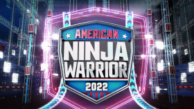 American Ninja Warrior S14E05 1080p HEVC x265-MeGusta EZTV