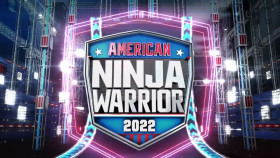 American Ninja Warrior S14E05 720p HEVC x265-MeGusta EZTV
