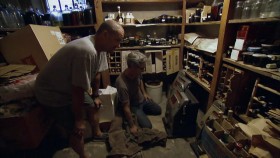 American Pickers Best of S02E32 WEB h264-CookieMonster EZTV