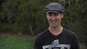 American Pickers Best of S02E36 720p WEB h264-CookieMonster EZTV