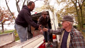 American Pickers Best of S02E40 720p WEB h264-CookieMonster EZTV