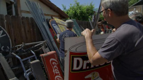 American Pickers S23E04 The King of Signs XviD-AFG EZTV