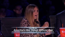 Americas Got Talent S12E13 WEB x264-TBS EZTV