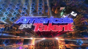 Americas Got Talent S12E15 720p WEB x264-TBS EZTV
