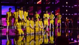Americas Got Talent S14E09 WEB x264-TBS EZTV