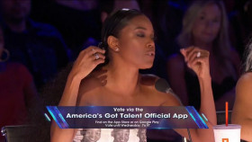 Americas Got Talent S14E16 WEB h264-TRUMP EZTV