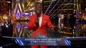 Americas Got Talent S16E12 1080p WEB h264-KOGi EZTV