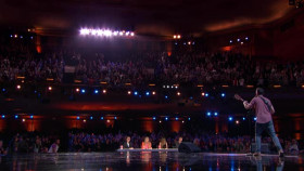 Americas Got Talent S17E01 XviD-AFG EZTV