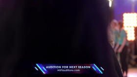 Americas Got Talent S17E04 XviD-AFG EZTV