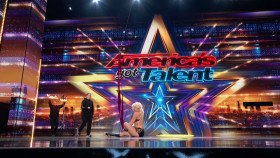 Americas Got Talent S18E03 1080p HEVC x265-MeGusta EZTV