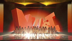 Americas Got Talent S18E16 XviD-AFG EZTV
