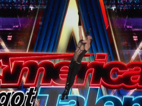 Americas Got Talent S18E17 480p x264-mSD EZTV