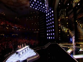 Americas Got Talent The Champions S02E04 480p x264-mSD EZTV