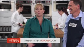 Americas Test Kitchen S19E09 Chicken and Biscuits HDTV x264-W4F EZTV