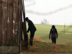 Amish Mafia S03E07 Doppel Leben INTERNAL 480p x264-mSD EZTV