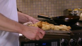 Amy Schumer Learns to Cook S01E03 Taco Night and Movie Night WEB h264-ROBOTS EZTV