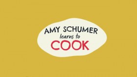 Amy Schumer Learns to Cook S02E02 Picnic and Unlimited Soup and Salad XviD-AFG EZTV