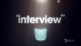 Andrew Denton Interview S01E12 XviD-AFG EZTV