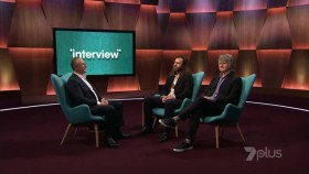 Andrew Denton Interview S01E13 XviD-AFG EZTV