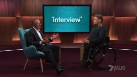 Andrew Denton Interview S01E14 720p WEB H264-CBFM EZTV