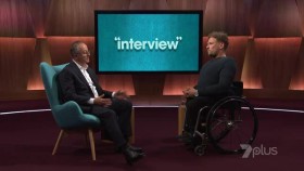 Andrew Denton Interview S01E14 XviD-AFG EZTV