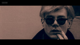 Andy Warhols America S01E02 1080p WEBRip X264-iPlayerTV EZTV
