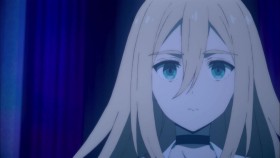 Angels Of Death S01E14 Swear You Will Be Killed By Me DUBBED 720p WEB x264-URANiME EZTV