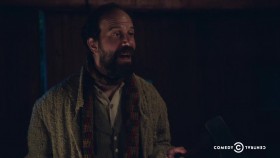 Another Period S03E04 WEB x264-CookieMonster EZTV