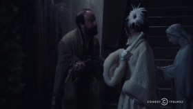 Another Period S03E06 WEB x264-CookieMonster EZTV