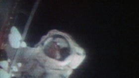 Apollos Moon Shot S01E06 New Frontier 720p WEB h264-CAFFEiNE EZTV