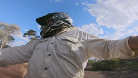 Aussie Gold Hunters S04E05 720p WEB x264-GIMINI EZTV