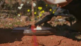 Aussie Gold Hunters S05E03 XviD-AFG EZTV