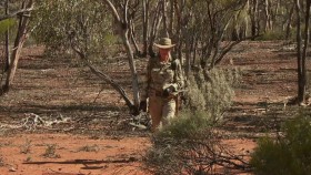 Aussie Gold Hunters S05E04 1080p WEB H264-DENTiST EZTV