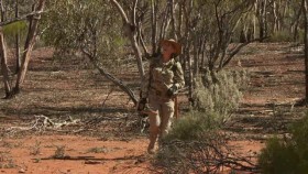 Aussie Gold Hunters S05E04 XviD-AFG EZTV