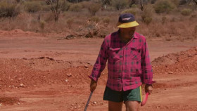 Aussie Gold Hunters S06E15 XviD-AFG EZTV