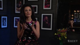 Austin City Limits S44E06 Kacey Musgraves Lukas Nelson Promise of the Real 720p HDTV x264-W4F EZTV