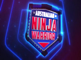 Australian Ninja Warrior S05E03 480p x264-mSD EZTV