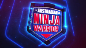 Australian Ninja Warrior S05E03 720p HDTV x264-ORENJI EZTV