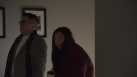 Awkwafina Is Nora from Queens S02E04 1080p WEB H264-CAKES EZTV