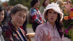 Awkwafina is Nora from Queens S03E07 720p WEB h264-BAE EZTV