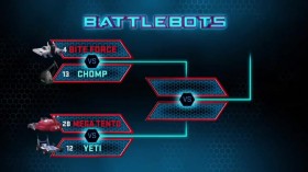 BattleBots 2015 S02E08 HDTV x264-CROOKS EZTV