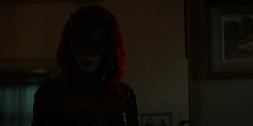 Batwoman S01E06 Ill Be Judge Ill Be Jury 720p AMZN WEB-DL DDP5 1 H 264-NTb EZTV