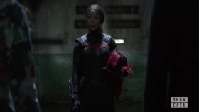 Batwoman S02E01 XviD-AFG EZTV