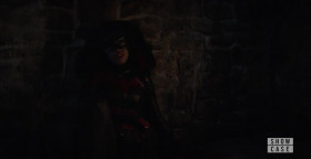 Batwoman S02E08 HDTV x264-PHOENiX EZTV