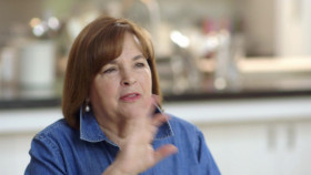 Be My Guest with Ina Garten S02E03 1080p WEB h264-REALiTYTV EZTV