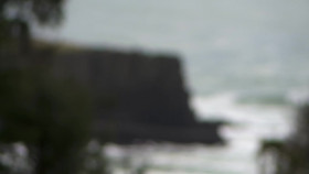 Beachfront Bargain Hunt S29E12 Rugged Oregon Coast 1080p WEB h264-KOMPOST EZTV