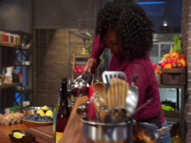 Beat Bobby Flay S28E12 All Tapped Out 480p x264-mSD EZTV