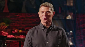 Beat Bobby Flay S28E15 Its All Business XviD-AFG EZTV