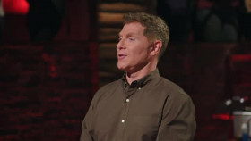 Beat Bobby Flay S30E14 Hale to the Chefs XviD-AFG EZTV