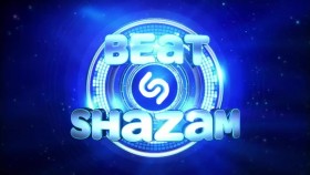 Beat Shazam S03E03 WEB x264-TBS EZTV